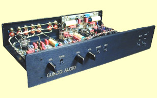 d2pho_3.jpg (23255 bytes)