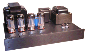 mqmbbk.jpg (12218 bytes)